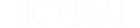 Jicarai