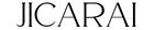 Jicarai